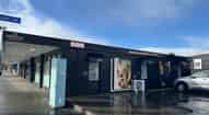 Open gallery