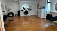 Open gallery