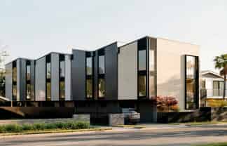 1-7/24 Gloucester Road, Mount Maunganui