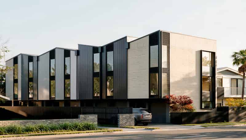 1-7/24 Gloucester Road, Mount Maunganui