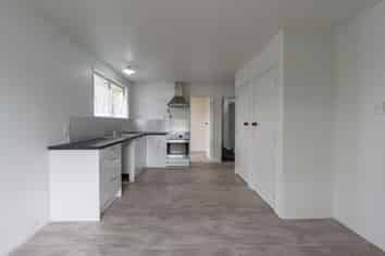 10A Norrie Street, Bader