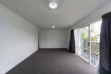 10A Norrie Street, Bader