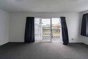 10A Norrie Street, Bader