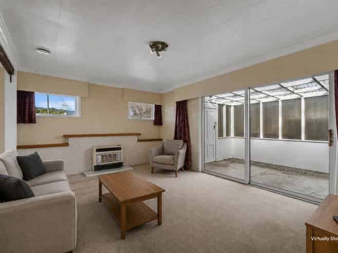 31 Freemans Road, Otaki