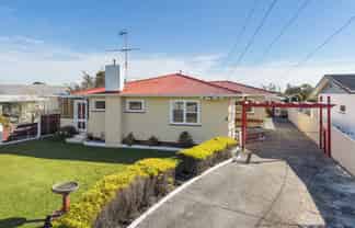 31 Freemans Road, Otaki