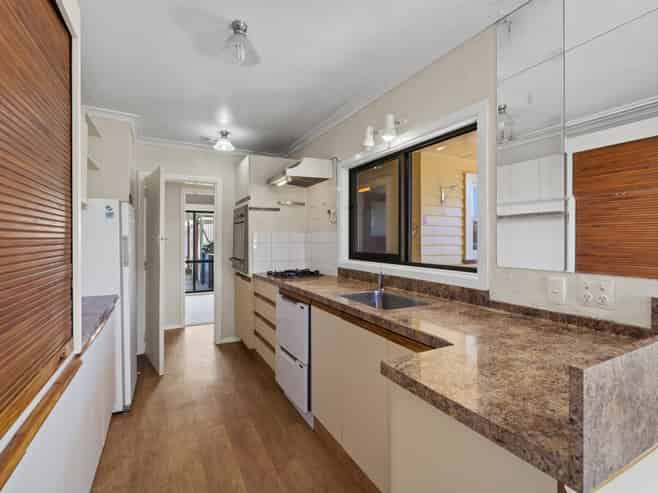 31 Freemans Road, Otaki