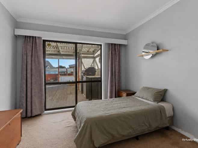 31 Freemans Road, Otaki