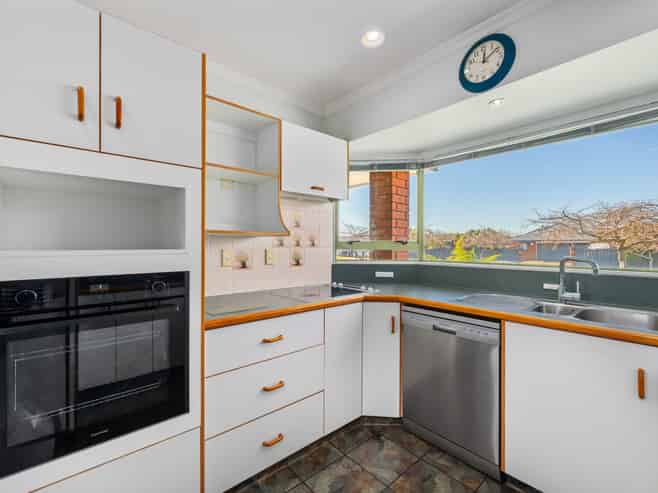 16 Tereice Street, Witherlea