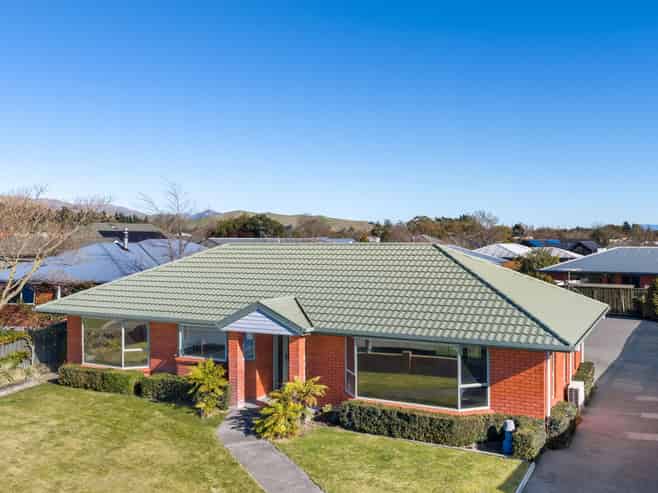 16 Tereice Street, Witherlea
