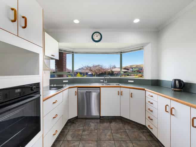 16 Tereice Street, Witherlea