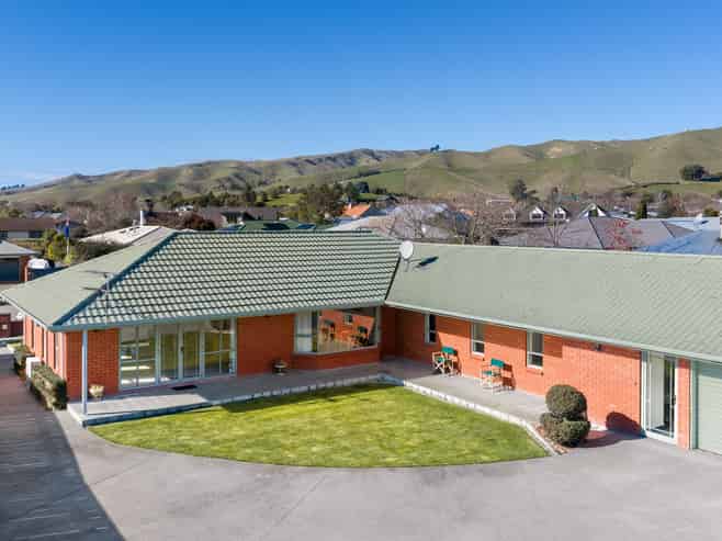 16 Tereice Street, Witherlea
