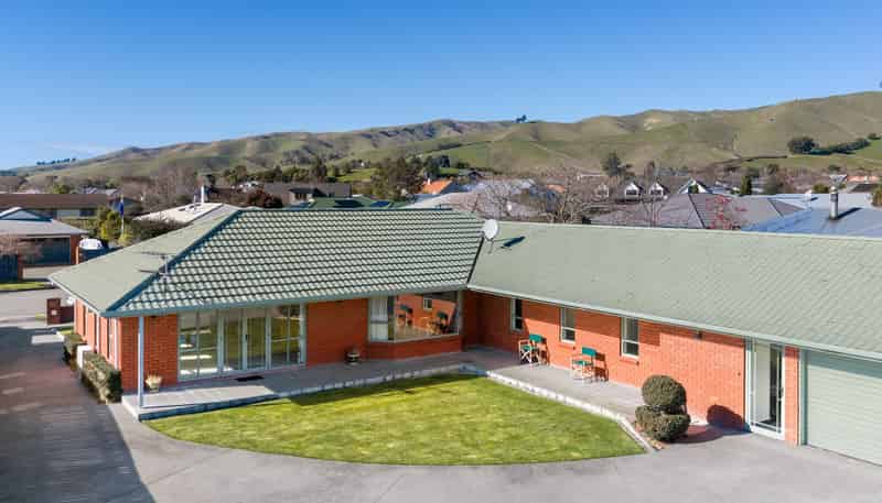 16 Tereice Street, Witherlea