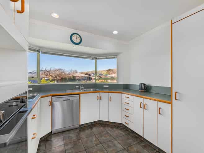 16 Tereice Street, Witherlea