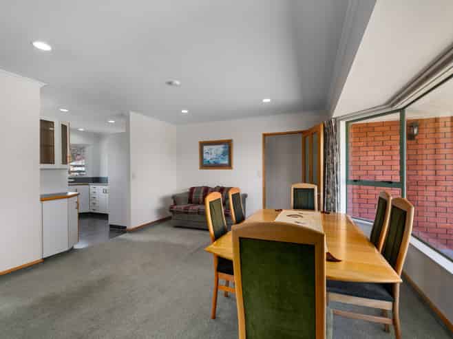 16 Tereice Street, Witherlea