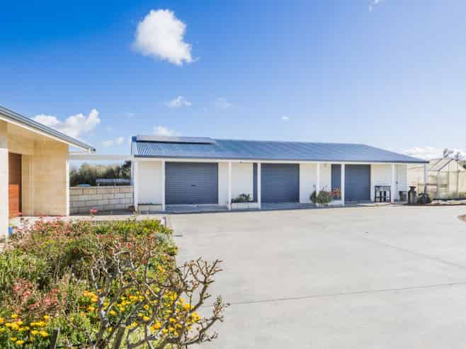 63 Sutherland Road, Sanson
