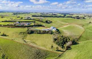63 Sutherland Road, Sanson
