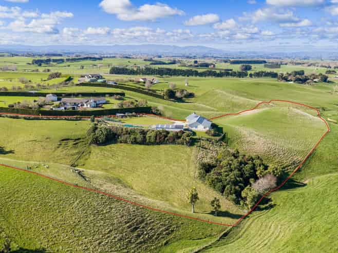 63 Sutherland Road, Sanson