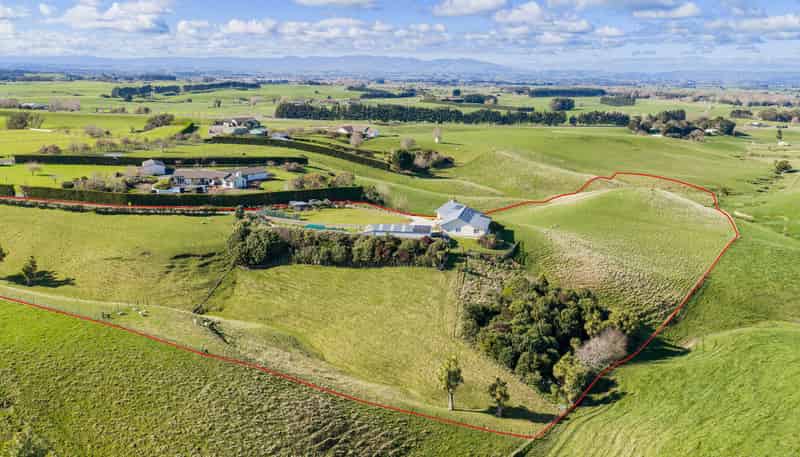 63 Sutherland Road, Sanson