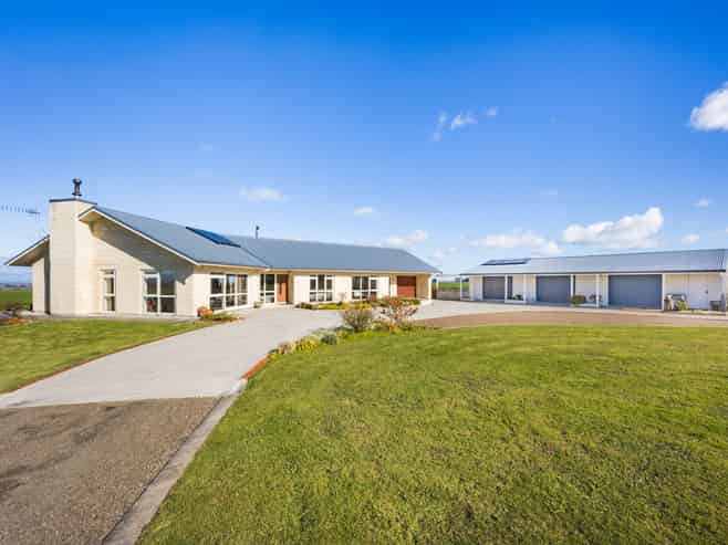 63 Sutherland Road, Sanson