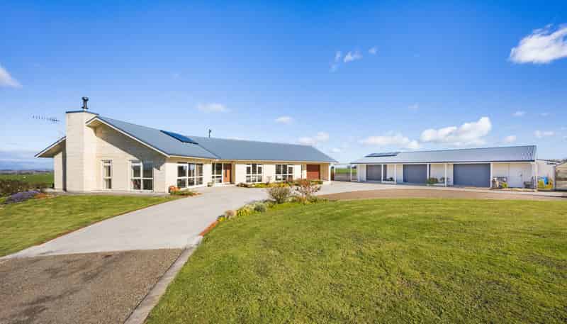 63 Sutherland Road, Sanson