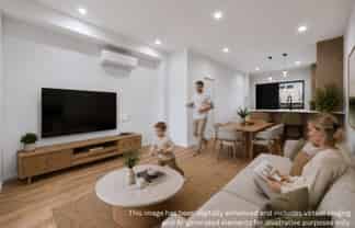 10B Keate Place, Mount Wellington