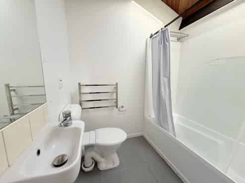 21/220 Thorndon Quay, Thorndon