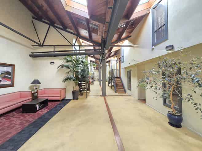 21/220 Thorndon Quay, Thorndon