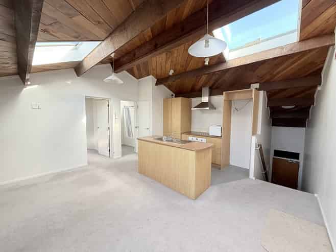 21/220 Thorndon Quay, Thorndon