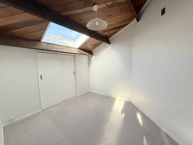 21/220 Thorndon Quay, Thorndon