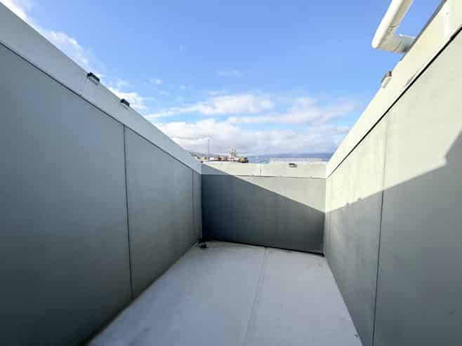 21/220 Thorndon Quay, Thorndon