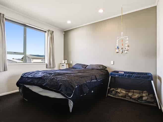1/32 Tonga Street, Taupo
