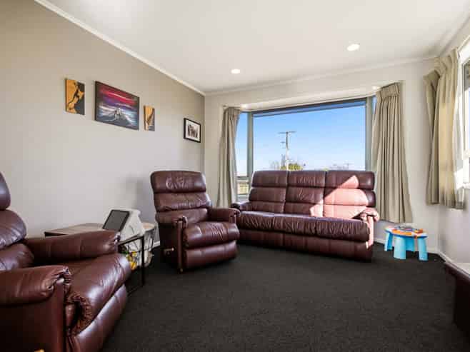 1/32 Tonga Street, Taupo