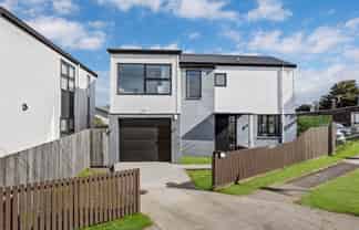 1A Gloucester Road, Manurewa