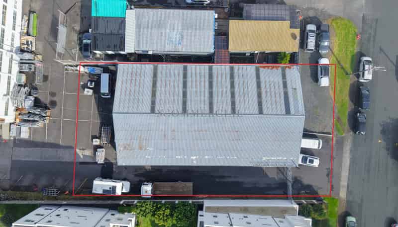 42 Wilkinson Road, Ellerslie