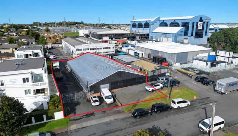 42 Wilkinson Road, Ellerslie