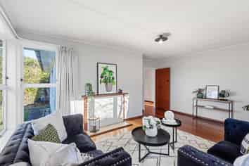 32 Cardiff Street, Awapuni