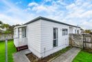 22B Clarice Place, Takanini, Papakura, Auckland