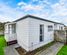 22B Clarice Place, Takanini, Papakura, Auckland