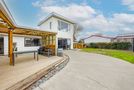 1006A Konini Street, Mahora, Hastings, Hawkes Bay