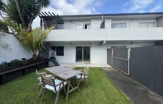3/11 Ballin Street, Ellerslie