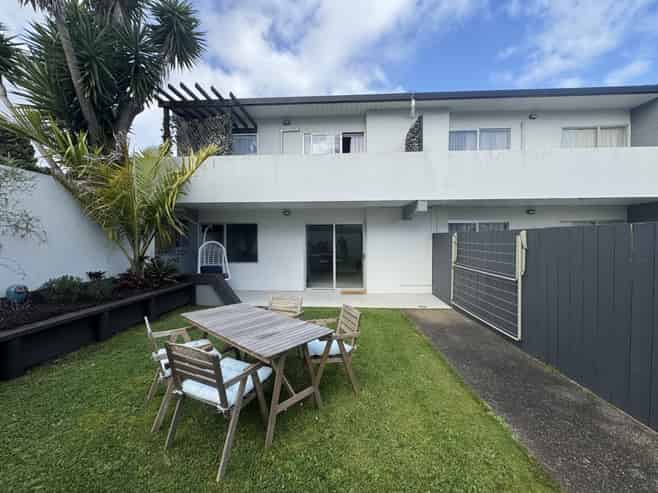3/11 Ballin Street, Ellerslie