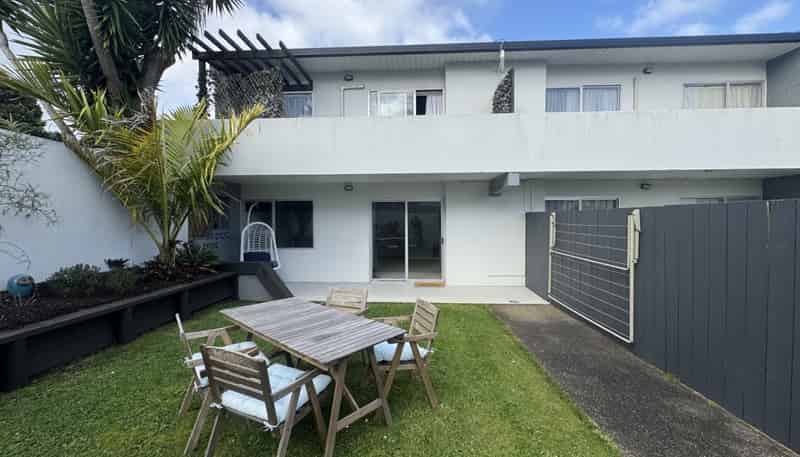 3/11 Ballin Street, Ellerslie