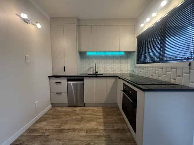 3/11 Ballin Street, Ellerslie