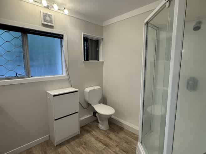 3/11 Ballin Street, Ellerslie