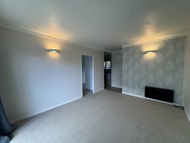 3/11 Ballin Street, Ellerslie