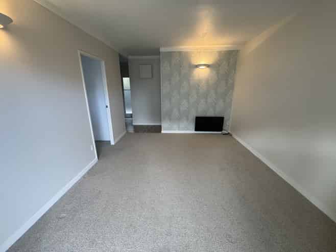 3/11 Ballin Street, Ellerslie