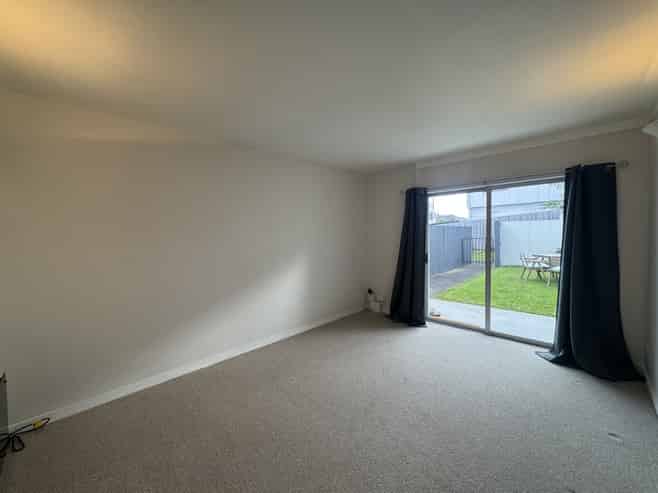 3/11 Ballin Street, Ellerslie