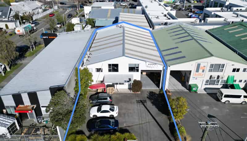 28 Hillview Road, Phillipstown