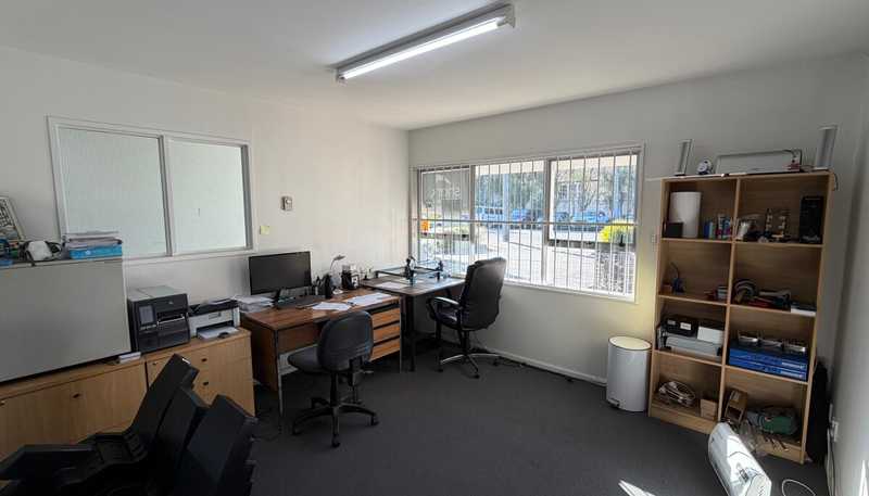 28 Hillview Road, Phillipstown