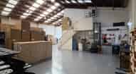 Open gallery
